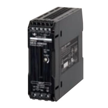 OMRON S8VK-G06012