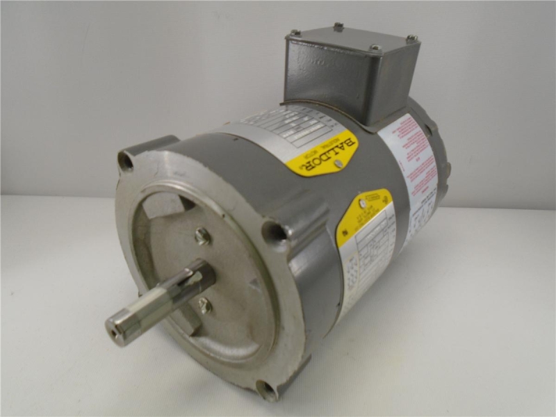 34H513-0116G1 by ASEA BROWN BOVERI