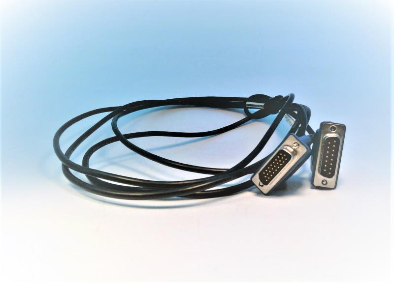 NATIONAL INSTRUMENTS 198141A-2R5