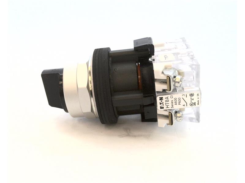 EATON CORPORATION HT8JRH1DAA5