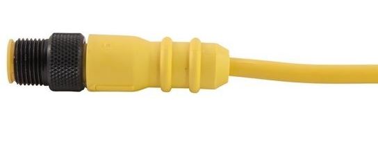 NSI INDUSTRIES 703E0066D