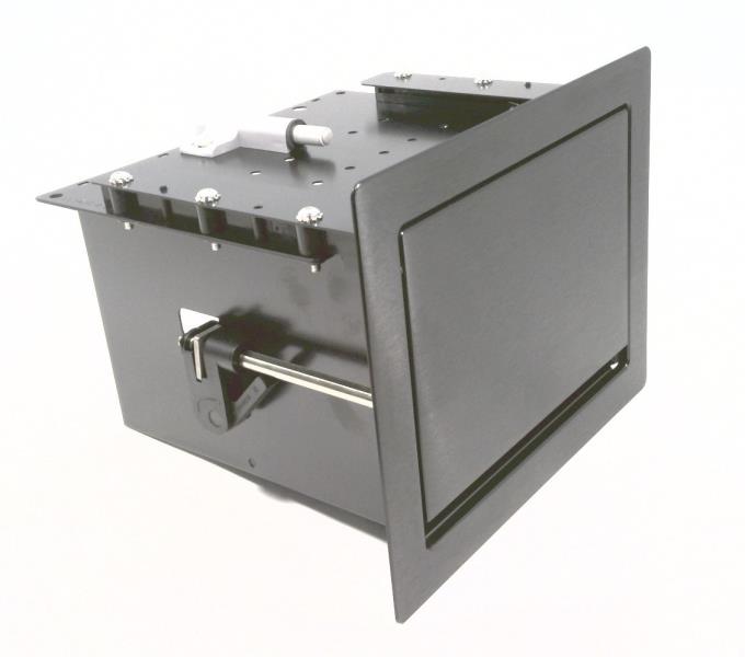 EXTRON ELECTRONICS 70-1046-02