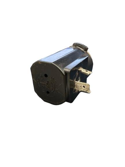 NORGREN 8392400.8170