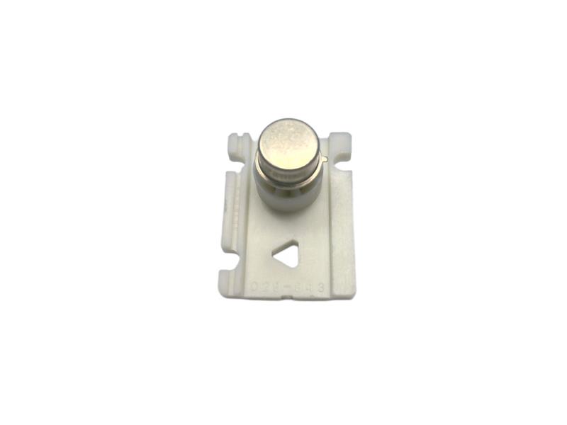 ANALOG DEVICES OP27AJ/883