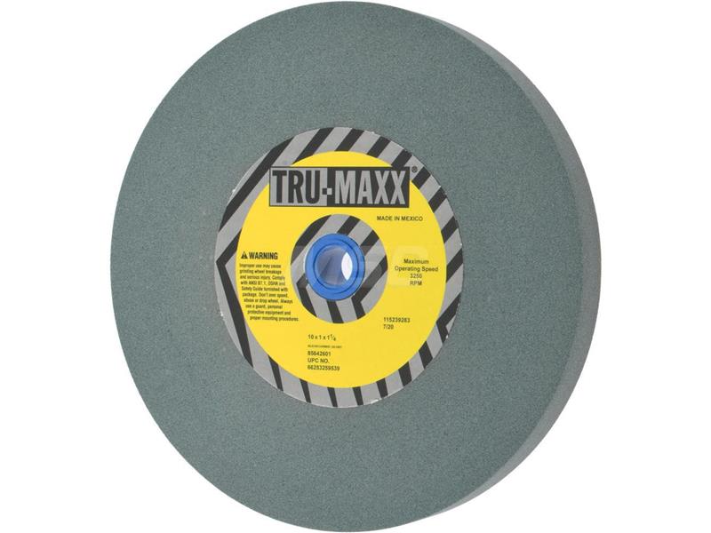 TRU MAXX 66253259539