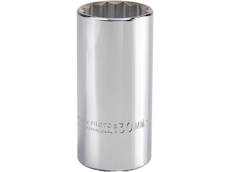 STANLEY BLACK & DECKER J5330M