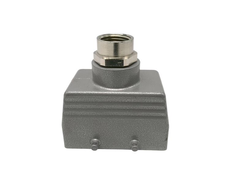 ABB THOMAS & BETTS TH210