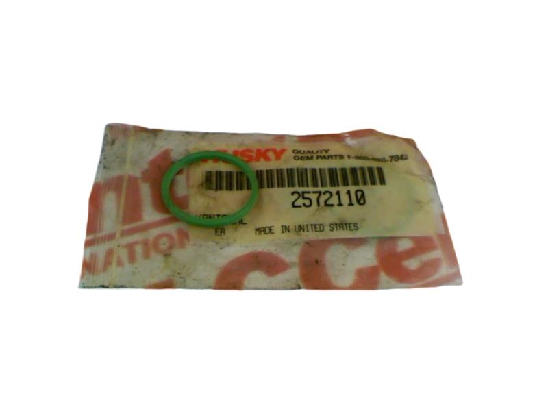 HUSKY 2572110
