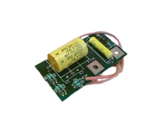 RC3J-6730927 by SCHNEIDER ELECTRIC