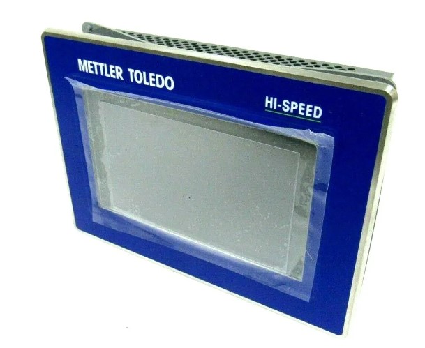 S15WPZ by METTLER TOLEDO