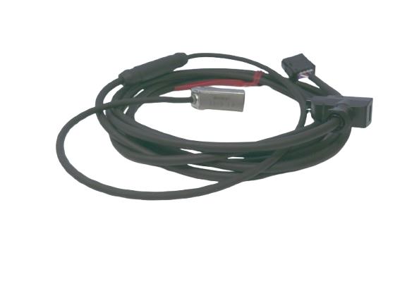 KEYENCE CORP LR-XH100