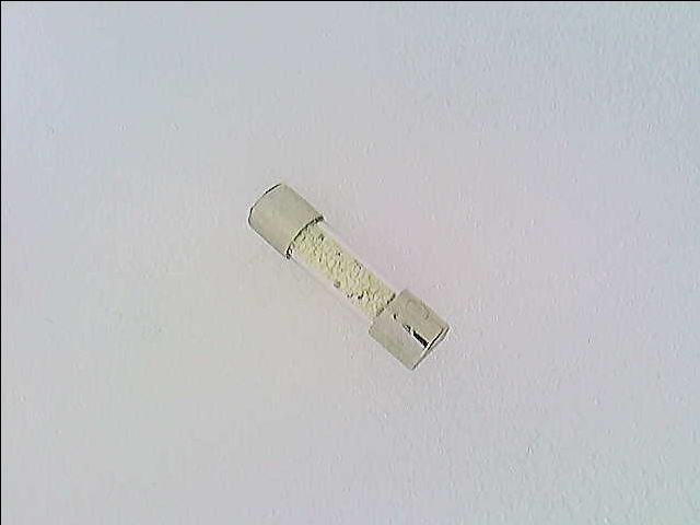 SOC CORPORATION SHV12-6.3A