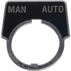 SCHNEIDER ELECTRIC 9001-KN343