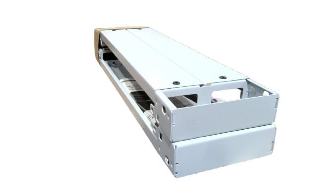 RITTAL 8602805