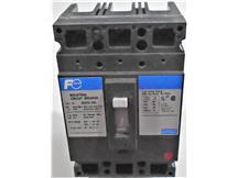 FUJI ELECTRIC BU3FHC020L