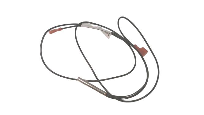 INGERSOLL RAND X13790099180