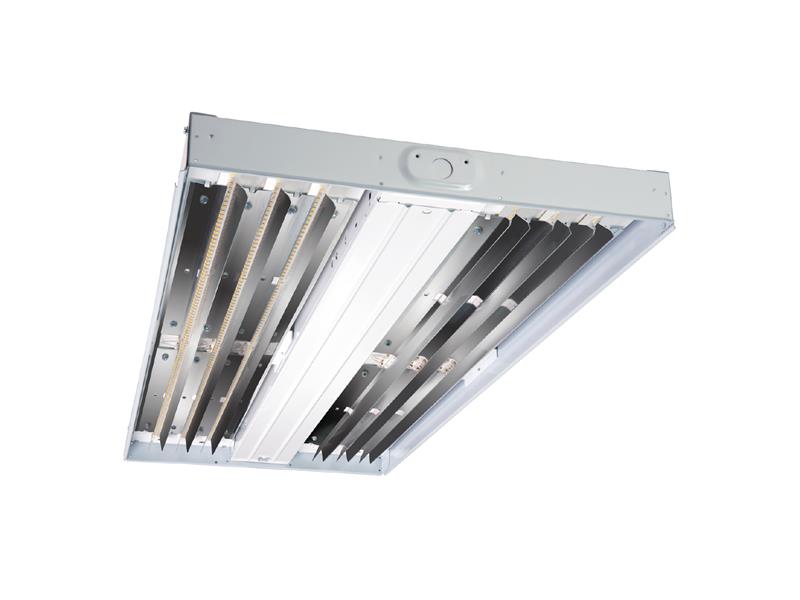 HBLED-LD5-60SE-W-UNV-L850-ED4-U by COOPER