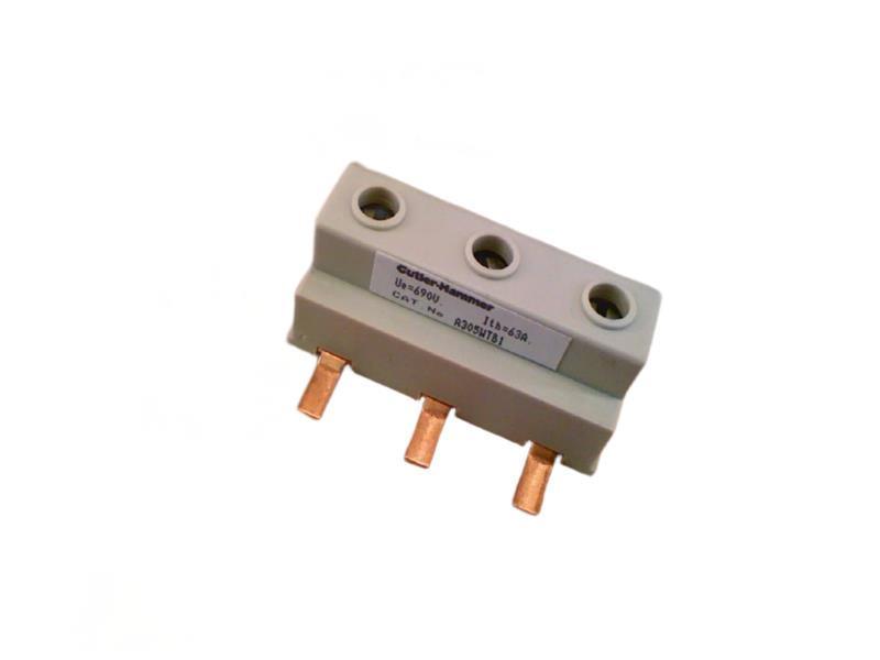 EATON CORPORATION A305WTB1