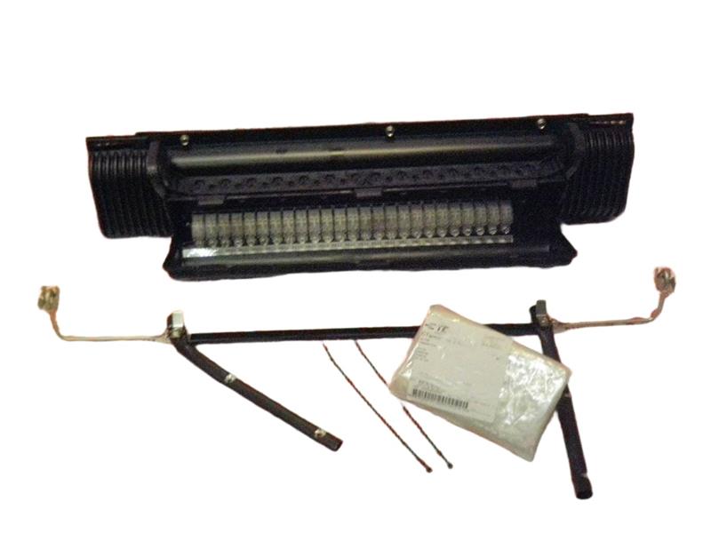 431576-000 by TE CONNECTIVITY