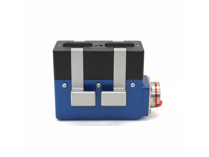 TEST PRODUCTS T87475