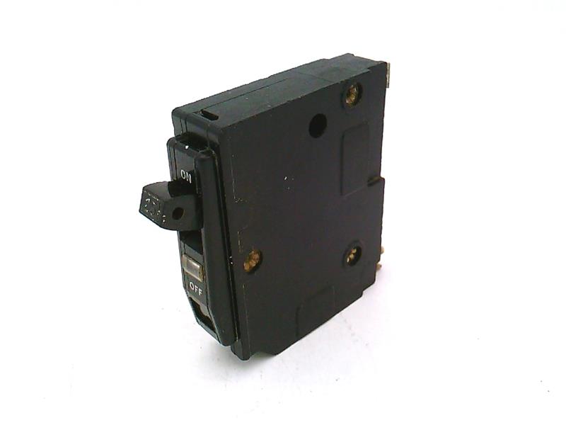 SCHNEIDER ELECTRIC QO125