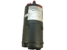 WESTAMP INC MT231-0000-00
