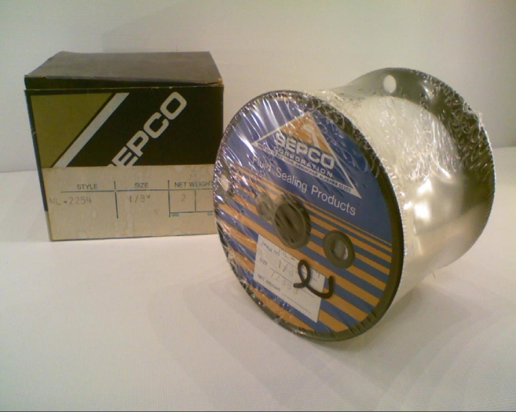 SEPCO ML-2254