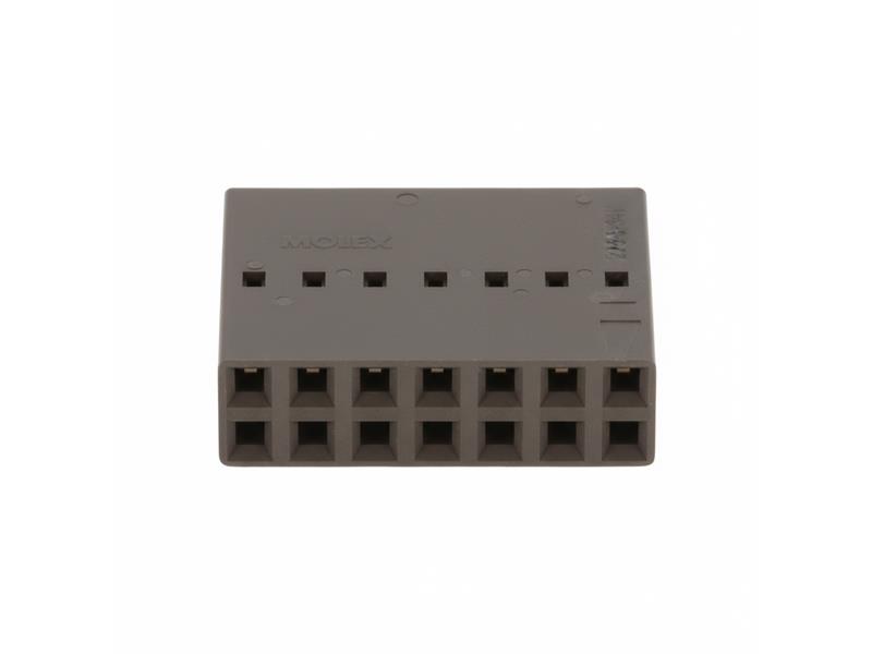 MOLEX 22-55-2341