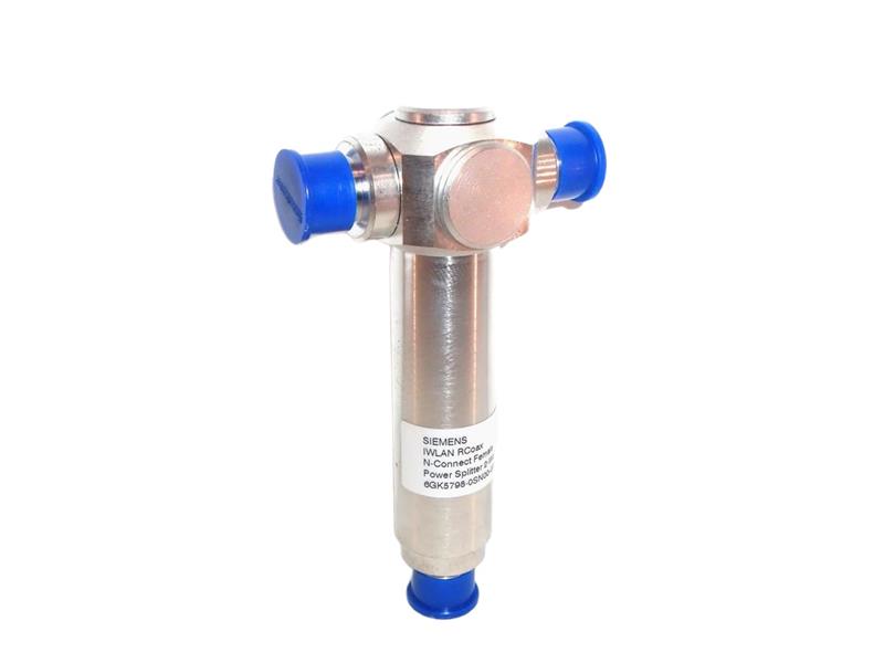 6GK5798-0SN00-0EA0 by SIEMENS