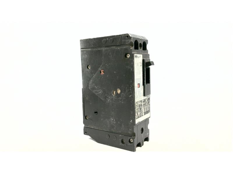 SIEMENS HHED62B020