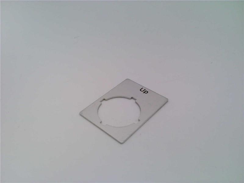 ASEA BROWN BOVERI CBK-NPE21