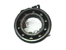 NORMA 4211-P
