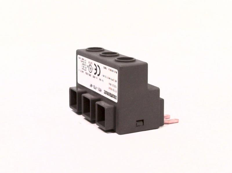 AUTOMATION DIRECT HPX1-PTB-MP