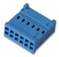 TE CONNECTIVITY 281839-6