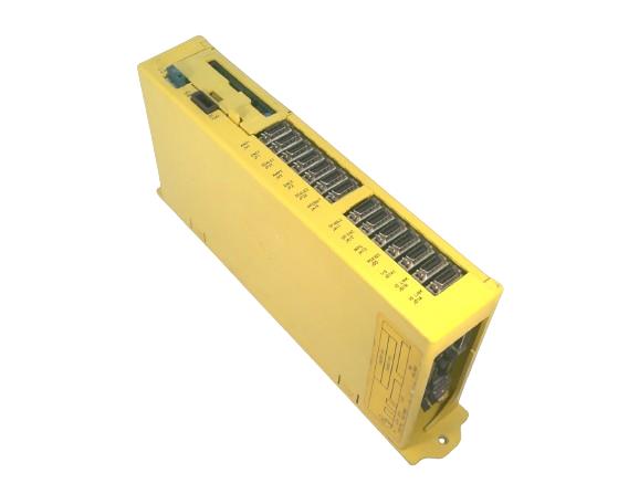FANUC A02B-0166-B001