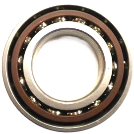 217-RDS/H501 by SKF