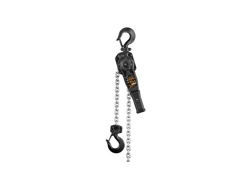 LB010-20 by HARRINGTON HOISTS