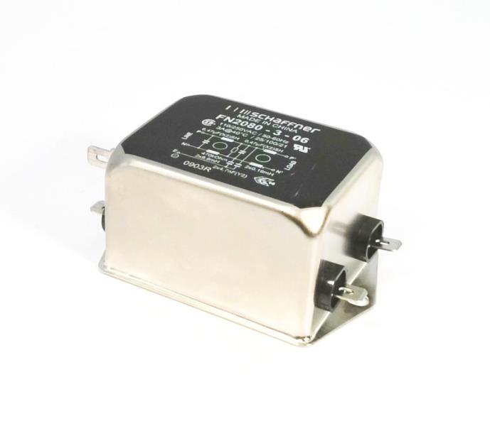 TE CONNECTIVITY FN2080-3-06