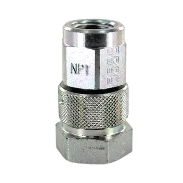 PARKER MAVMD1/4NPTMA3CF