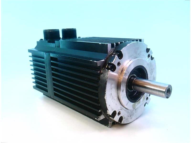 ELWOOD CORPORATION 999-001-0130