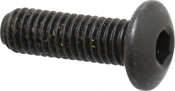 FASTENAL 65008