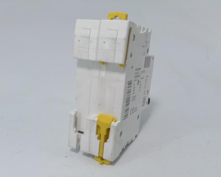 SCHNEIDER ELECTRIC A9F79250