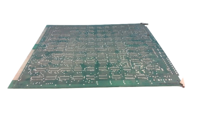 ALLEN BRADLEY 5601-423