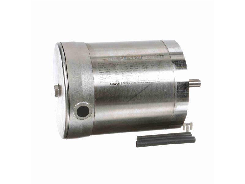 REGAL REXNORD 117128.00