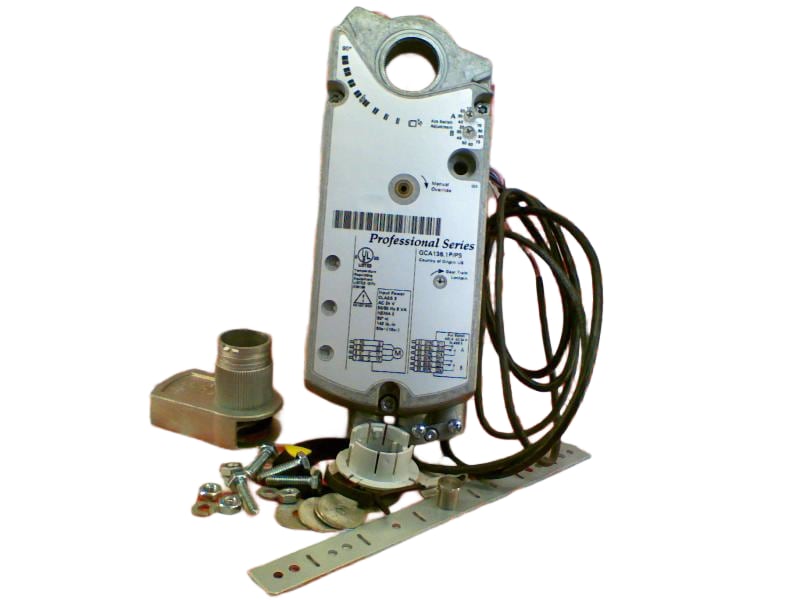 GCA136.1P/PS by SIEMENS