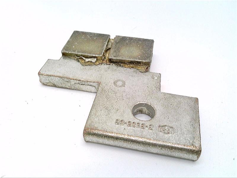 EATON CORPORATION 23-2962