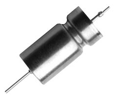 VISHAY STA3300-10T4KI