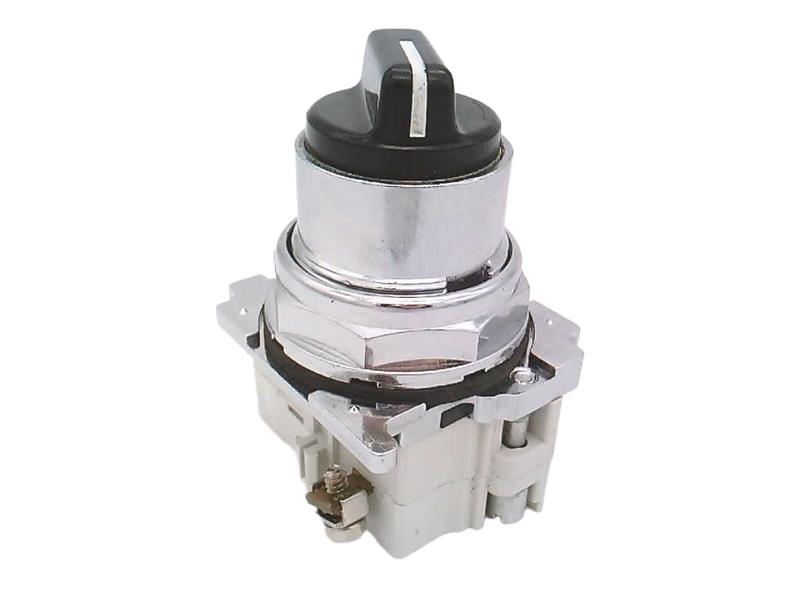 EATON CORPORATION 10250T1311-53