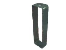 HP1E-EACH by SCHNEIDER ELECTRIC