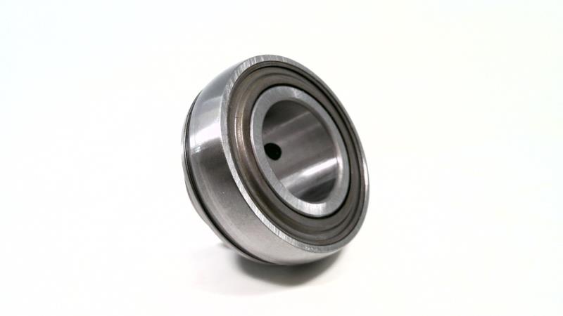 ASEA BROWN BOVERI INS-SCS-100